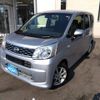 daihatsu move 2022 -DAIHATSU--Move 5BA-LA160S--LA160S-2027121---DAIHATSU--Move 5BA-LA160S--LA160S-2027121- image 1