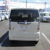 honda n-box 2015 GOO_JP_700100260830240904001 image 3