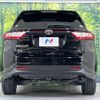 toyota harrier 2018 -TOYOTA--Harrier DBA-ZSU60W--ZSU60-0142236---TOYOTA--Harrier DBA-ZSU60W--ZSU60-0142236- image 16