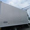 isuzu elf-truck 2016 CFJ1398951 image 13