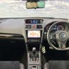 subaru levorg 2020 CFJ1689570 image 2