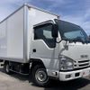 isuzu elf-truck 2019 quick_quick_TPG-NHR85AN_NHR85-7025435 image 3