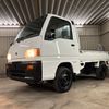 subaru sambar-truck 1996 282592 image 4