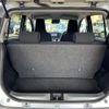 daihatsu mira-e-s 2020 GOO_JP_700055065930250619004 image 24