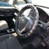 toyota esquire 2019 -TOYOTA--Esquire DBA-ZRR80G--ZRR80-0524981---TOYOTA--Esquire DBA-ZRR80G--ZRR80-0524981- image 6