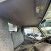 toyota dyna-truck 2007 CFJ1645370 image 43