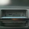 honda vezel 2014 -HONDA--VEZEL DAA-RU4--RU4-1015842---HONDA--VEZEL DAA-RU4--RU4-1015842- image 20