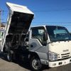 isuzu elf-truck 2018 quick_quick_TPG-NKS85AN_NKS85-7011499 image 3