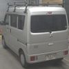 nissan clipper-van 2020 -NISSAN 【品川 000ﾝ0000】--Clipper Van DR17V-851736---NISSAN 【品川 000ﾝ0000】--Clipper Van DR17V-851736- image 2