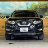 nissan x-trail 2019 -NISSAN--X-Trail DBA-T32--T32-543994---NISSAN--X-Trail DBA-T32--T32-543994- image 16