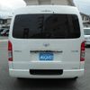 toyota hiace-van 2020 CFJ1817425 image 9