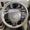 honda n-one 2013 -HONDA--N ONE DBA-JG1--JG1-2026150---HONDA--N ONE DBA-JG1--JG1-2026150- image 8