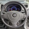 suzuki solio 2013 quick_quick_DBA-MA15S_MA15S-227943 image 17