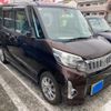 mitsubishi ek-space 2015 -MITSUBISHI--ek Space DBA-B11A--B11A-0100916---MITSUBISHI--ek Space DBA-B11A--B11A-0100916- image 1