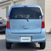suzuki wagon-r 2014 -SUZUKI--Wagon R DBA-MH34S--MH34S-374343---SUZUKI--Wagon R DBA-MH34S--MH34S-374343- image 23