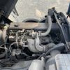 mitsubishi-fuso fighter 2003 CFJ1690237 image 23
