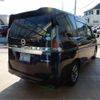 nissan serena 2019 -NISSAN--Serena HC27--HC27-016345---NISSAN--Serena HC27--HC27-016345- image 26