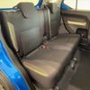 suzuki xbee 2019 -SUZUKI--XBEE DAA-MN71S--MN71S-149964---SUZUKI--XBEE DAA-MN71S--MN71S-149964- image 10
