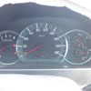 toyota alphard 2007 NIKYO_SD67747 image 7