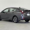 toyota prius 2019 -TOYOTA--Prius DAA-ZVW51--ZVW51-6129346---TOYOTA--Prius DAA-ZVW51--ZVW51-6129346- image 8