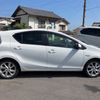 toyota aqua 2012 CFJ1775917 image 7