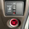 honda n-box 2021 -HONDA--N BOX 6BA-JF3--JF3-5097744---HONDA--N BOX 6BA-JF3--JF3-5097744- image 21