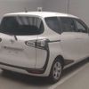 toyota sienta 2021 -TOYOTA--Sienta 5BA-NSP170G--NSP170-7280198---TOYOTA--Sienta 5BA-NSP170G--NSP170-7280198- image 2