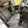 nissan serena 2020 -NISSAN--Serena DAA-GFC27--GFC27-194036---NISSAN--Serena DAA-GFC27--GFC27-194036- image 5