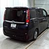 toyota esquire 2014 -TOYOTA 【香川 501に5870】--Esquire ZRR80G-0089683---TOYOTA 【香川 501に5870】--Esquire ZRR80G-0089683- image 6