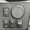 daihatsu mira-e-s 2020 quick_quick_5BA-LA350S_LA350S-0220238 image 13