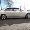 toyota crown-majesta 2010 -TOYOTA--Crown Majesta DBA-URS206--URS206-1004221---TOYOTA--Crown Majesta DBA-URS206--URS206-1004221- image 8