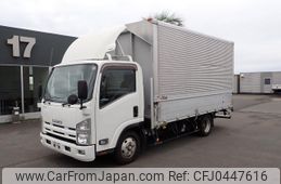isuzu elf-truck 2013 GOO_NET_EXCHANGE_0402607A30241111W001