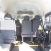 toyota hiace-van 2019 -TOYOTA--Hiace Van CBF-TRH200Kｶｲ--TRH200-0307207---TOYOTA--Hiace Van CBF-TRH200Kｶｲ--TRH200-0307207- image 5