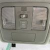 toyota prius-α 2011 CFJ1841307 image 4
