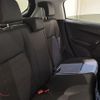 peugeot 208 2016 CFJ1828147 image 21