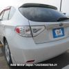 subaru impreza 2008 3282185-Y2025060079A-21 image 2