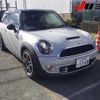 mini mini-others 2012 -BMW 【三河 503ｾ1368】--BMW Mini ZG16--0TZ05830---BMW 【三河 503ｾ1368】--BMW Mini ZG16--0TZ05830- image 1