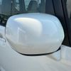 honda n-box 2012 quick_quick_DBA-JF1_JF1-1092709 image 13