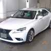lexus is 2014 quick_quick_DAA-AVE30_AVE30-5034816 image 1