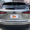 lexus nx 2017 -LEXUS--Lexus NX DBA-AGZ10--AGZ10-1015142---LEXUS--Lexus NX DBA-AGZ10--AGZ10-1015142- image 14