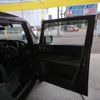 honda n-box-slash 2015 CFJ1710148 image 27
