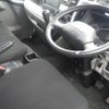 mitsubishi-fuso canter 2019 -MITSUBISHI--Canter FBA20--FBA20-575024---MITSUBISHI--Canter FBA20--FBA20-575024- image 3