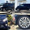 toyota alphard 2014 504928-917494 image 4