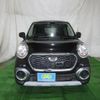 daihatsu cast 2015 -DAIHATSU--Cast LA250S--0019349---DAIHATSU--Cast LA250S--0019349- image 23