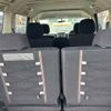 mitsubishi delica-d5 2010 CFJ1687110 image 11