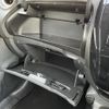 nissan note 2017 -NISSAN--Note DAA-HE12--HE12-091697---NISSAN--Note DAA-HE12--HE12-091697- image 7