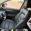mazda cx-5 2024 CFJ1648779 image 21