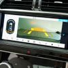 jaguar xe 2019 CFJ1798198 image 5