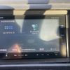 honda vezel 2014 CFJ1651022 image 21