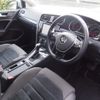 volkswagen golf 2017 -VOLKSWAGEN--VW Golf DBA-AUCPT--WVWZZZAUZHW153350---VOLKSWAGEN--VW Golf DBA-AUCPT--WVWZZZAUZHW153350- image 4